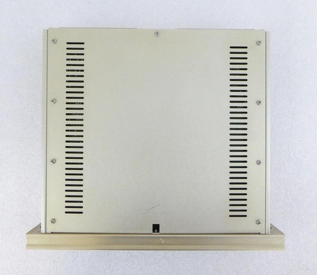 Used AB Sciex 1012203 HVPS Module PCB Card TripleTOF 5600 LC/MS MDS Working