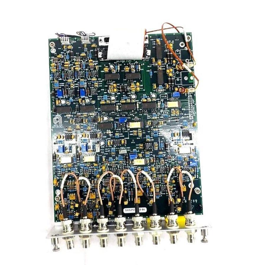 Refurbished AMAT Applied Materials 0100-35243 IPS Signal Source Board OEM Refurbished
