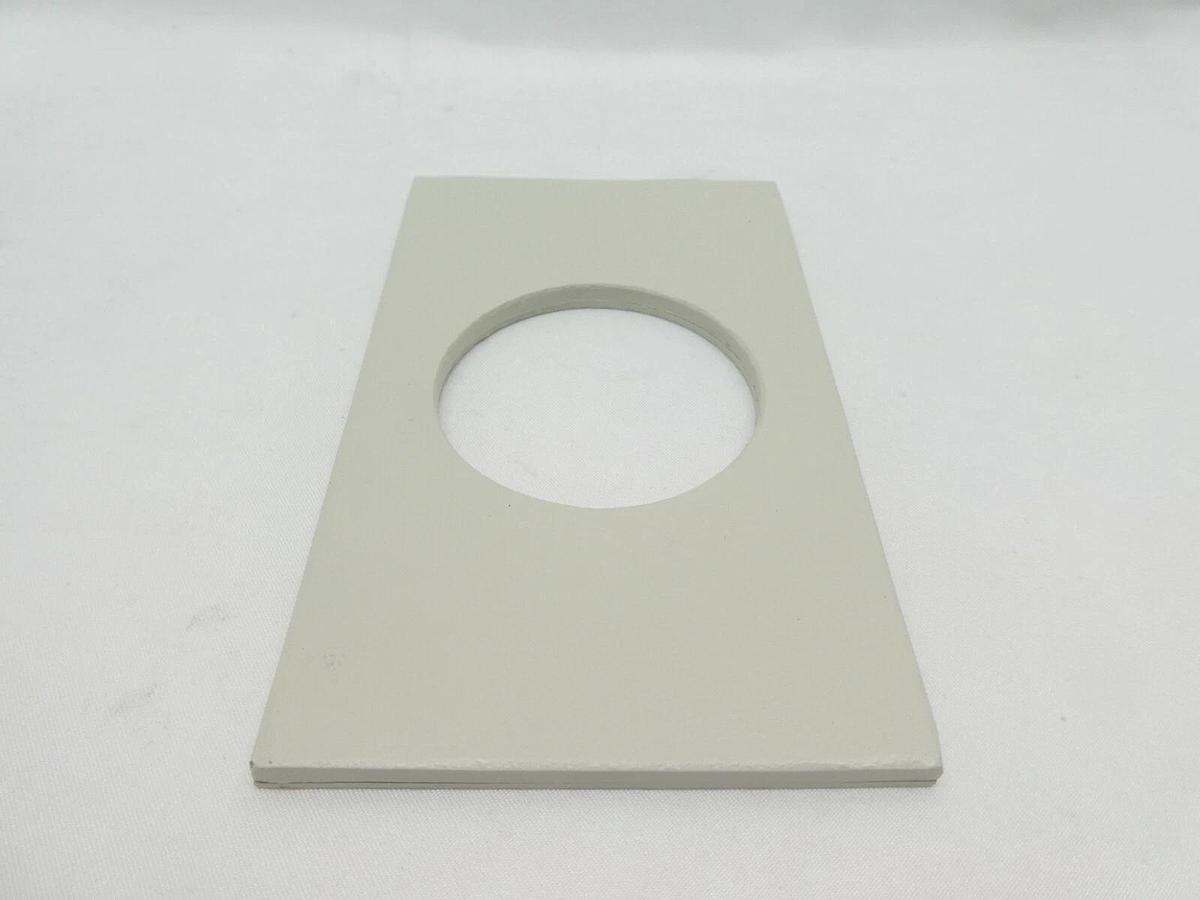 Varian Semiconductor Equipment VSEA F7963001 Pole H.V. Coil New Surplus