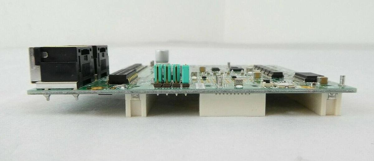 Used TEL Tokyo Electron 2L81-050032-65 Network PCB TAB113-1/I01-LF Working Surplus