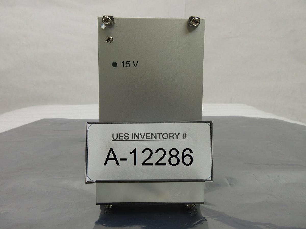 Used PULS ASM142.01 Power Supply Card PCB 4022.476.01151 Used Working