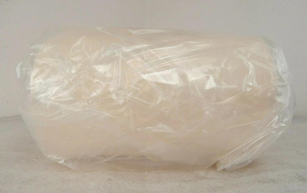 Coorstek 3040168400 Ceramic Tube Mattson 304-01684-00 Aspen II Aspen III New
