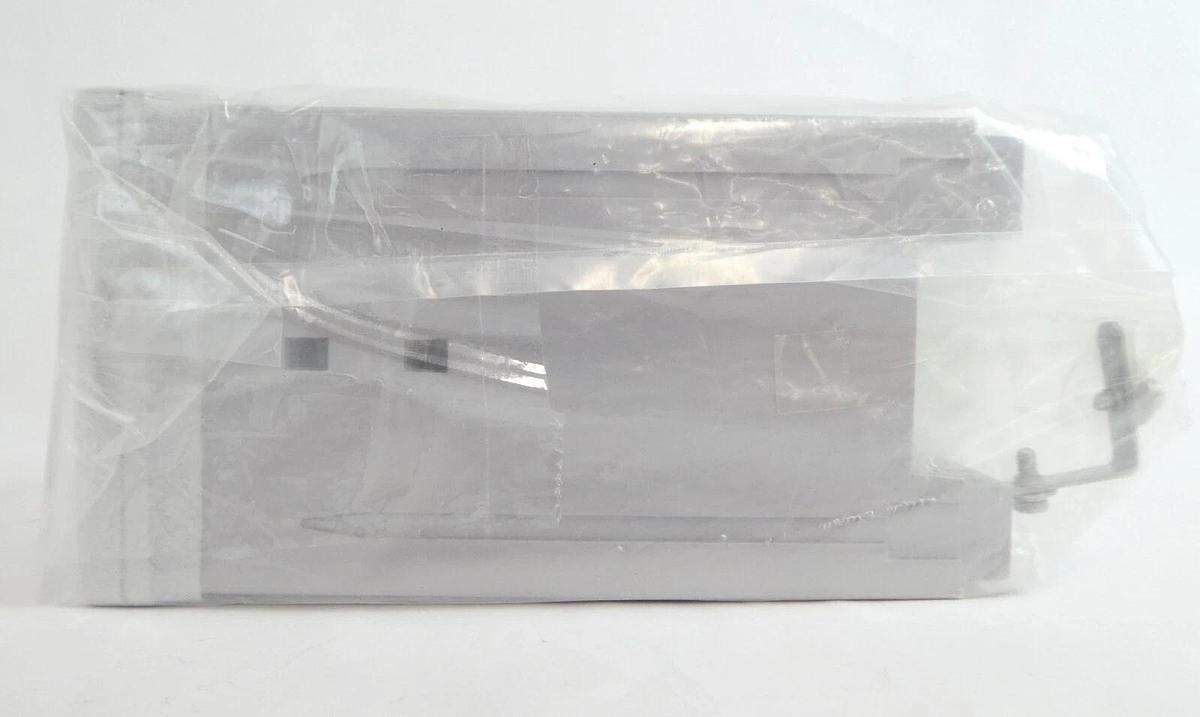 Semitool 70901-05 Hydrofluoric Acid Monitor System SRD Horiba CM-210-DC New