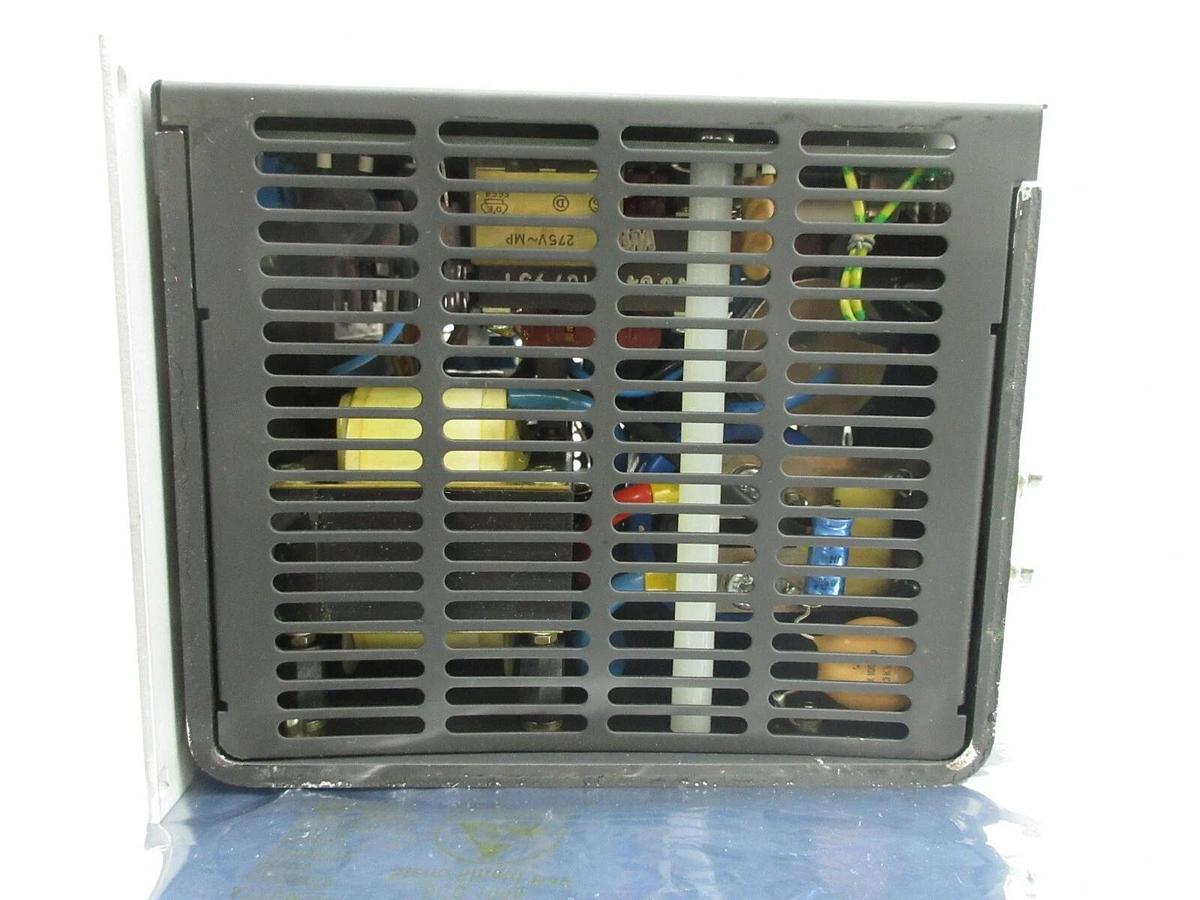 Used Philips 9415 011 29505 S Power Supply PCB Card PE 1129/50 U ASML PAS Used
