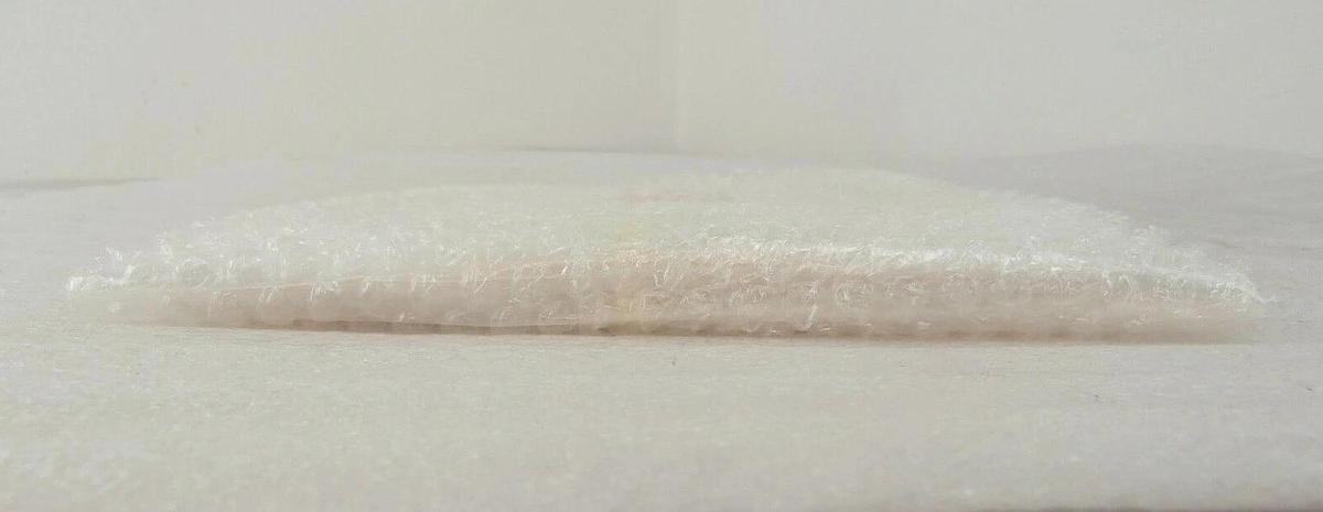 AMAT Applied Materials 0020-09933 Gas Distribution Sputter Plate New Surplus