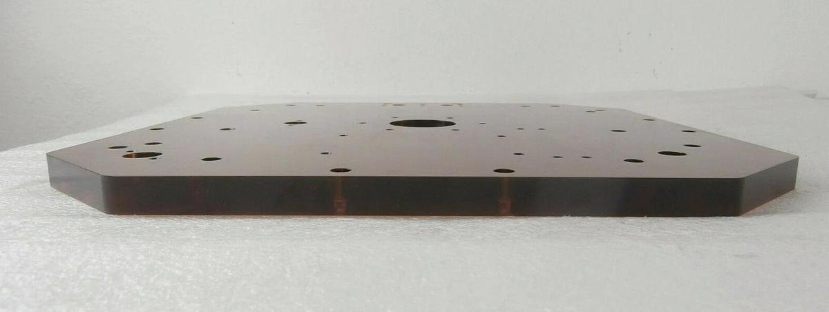 Refurbished AMAT Applied Materials 00229-12004 12.9 Thin Housing Manufacturer Refurbished