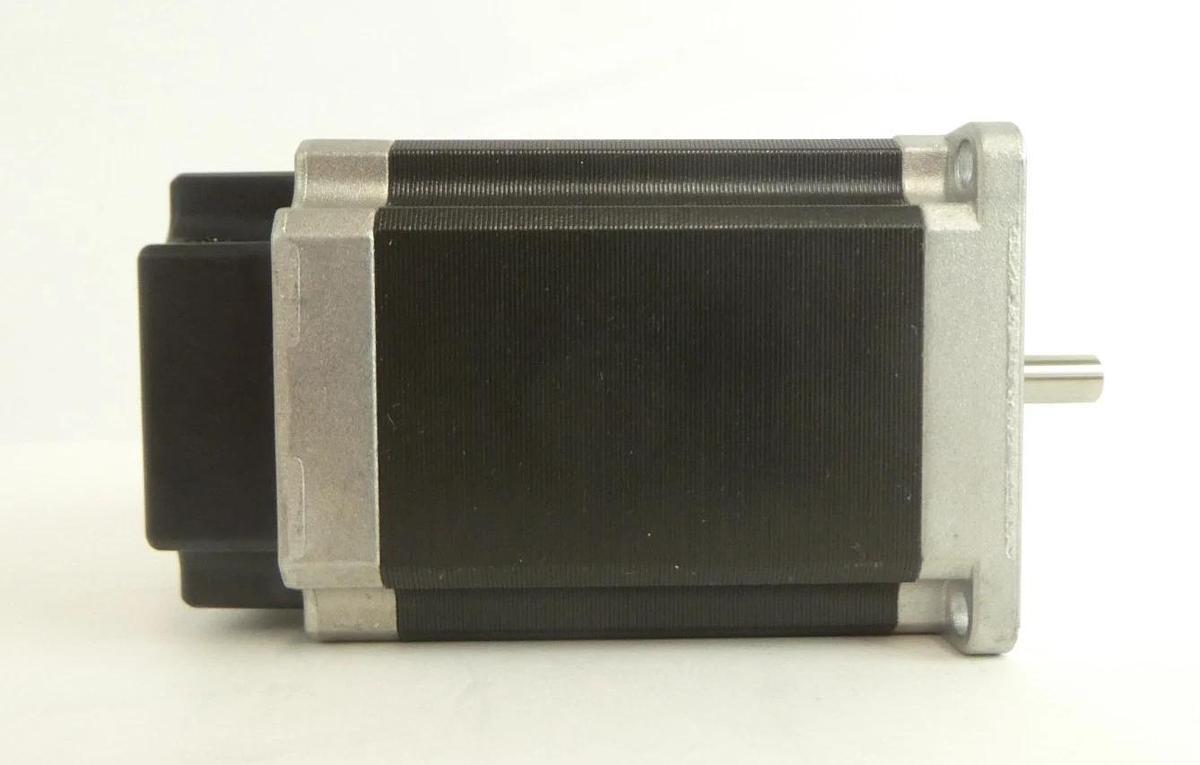 Sanyo Denki 103H7126-07E0 Stepping Motor Step-Syn Lot of 3 New Surplus