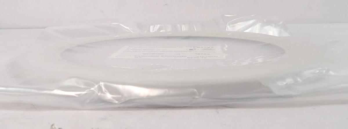 Refurbished Lam Research 810-76019 Extended Electrode Ring Assembly Refurbished