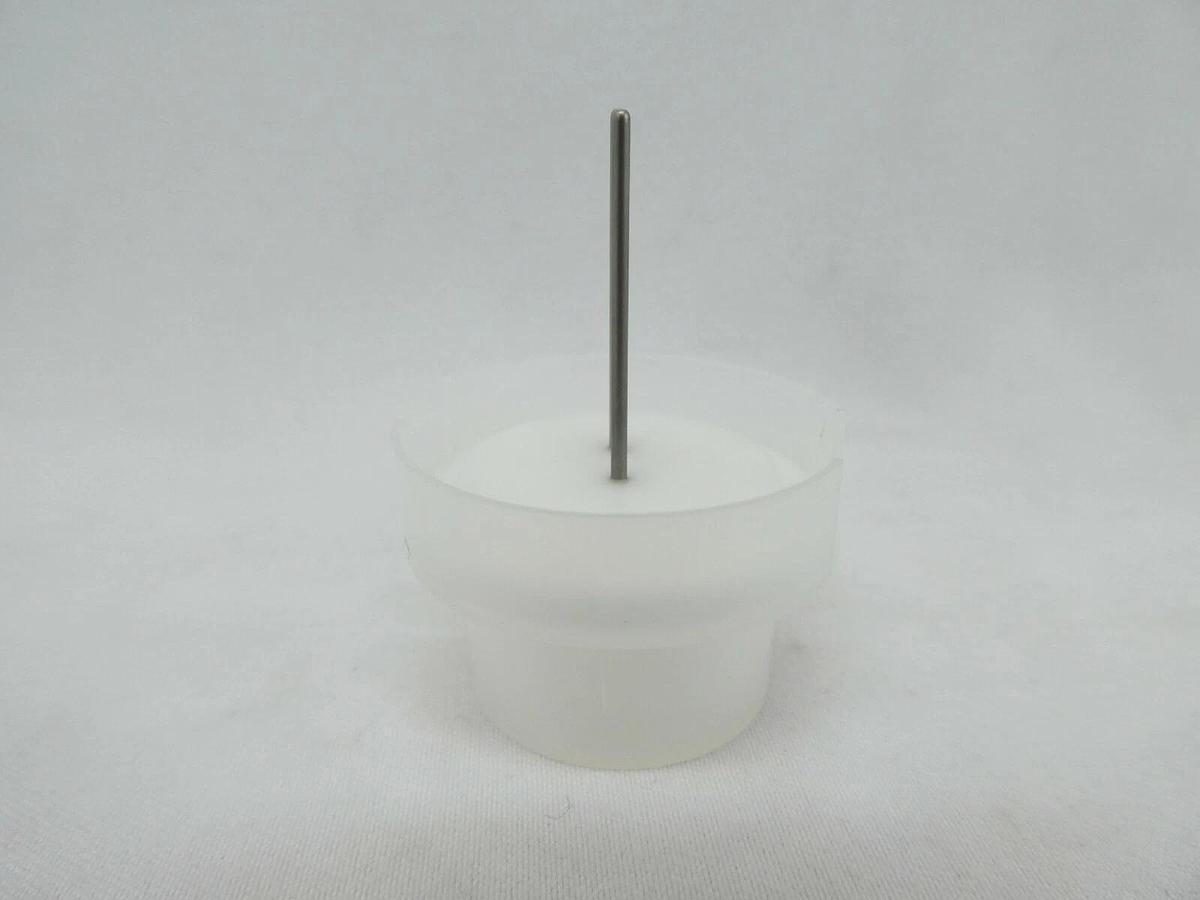 FEI 9432 052 50001 E.M. Filaments 4022 198 30741 Reseller Lot of 8 XL 30 New