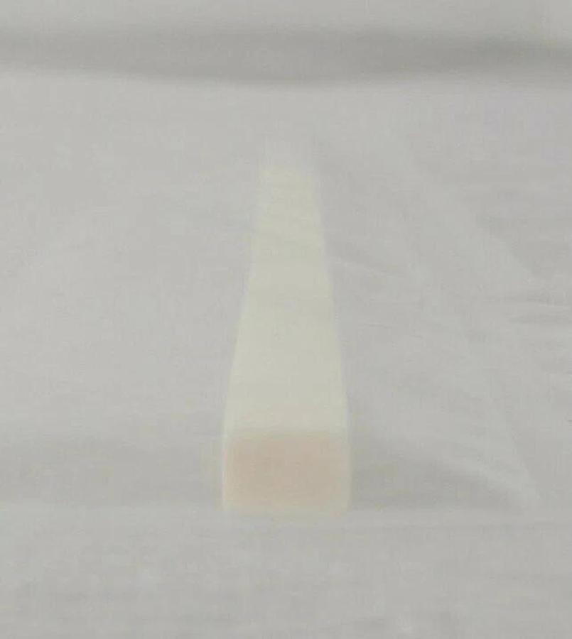 Novellus 15-053394-02 Spindle Fork Finger Minimum Contact 200mm Lot of 9 New