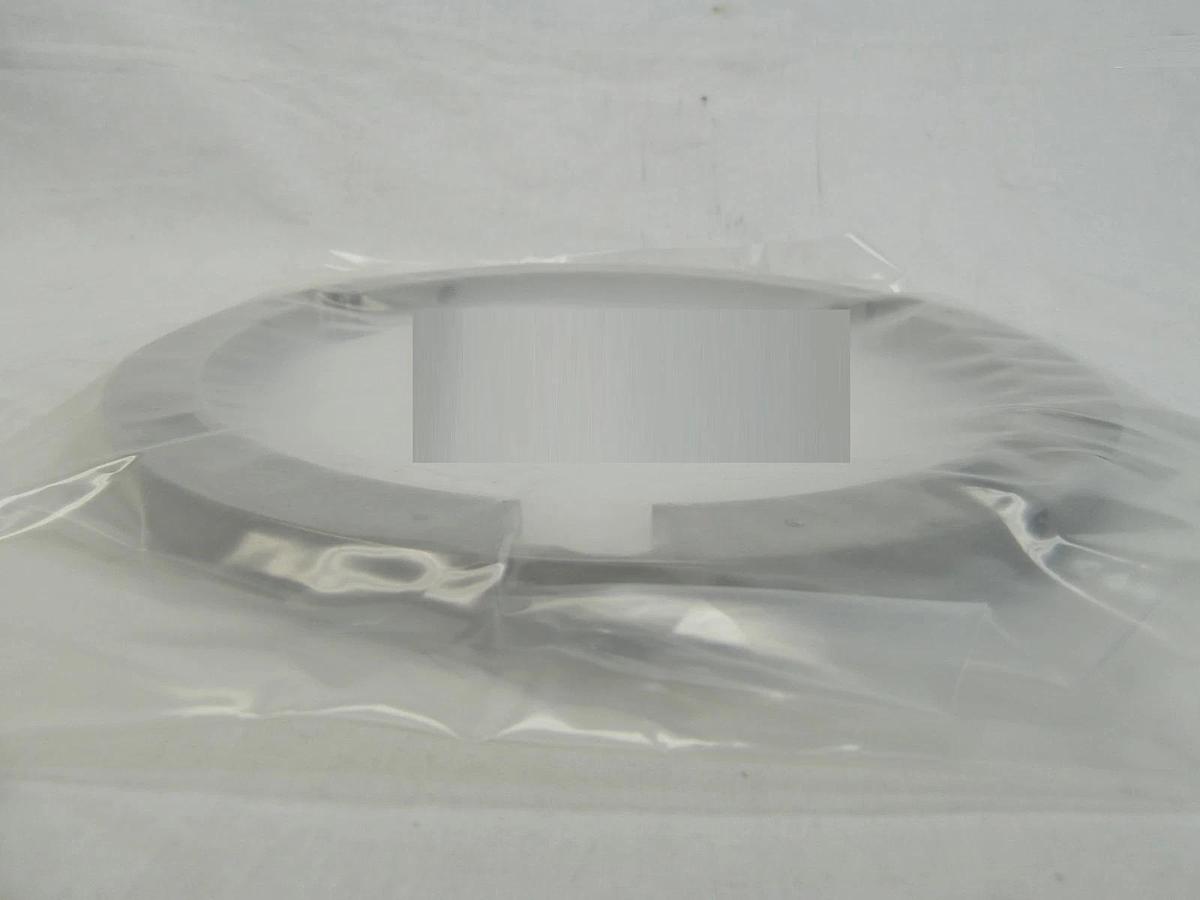 Metron Technology D129805 200mm Wafer Holder Housing (MOD) MRC New