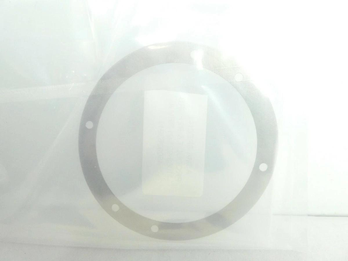 ASM Advanced Semiconductor Materials 1068-921-01 Encoder Shim Lot of 12 New