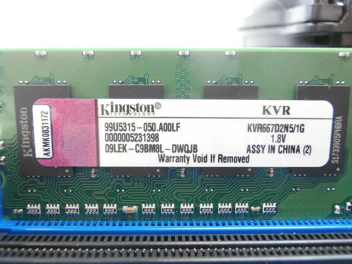 Used DFI-ITOX LT6001-550G Industrial PC Motherboard PCB LT600-D Working Surplus