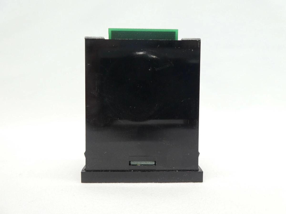Used Tokyo Flow Meter EM0100DT Digital Meter DIGITALMETER 0.5 ~ 5 L/min Lot of 20