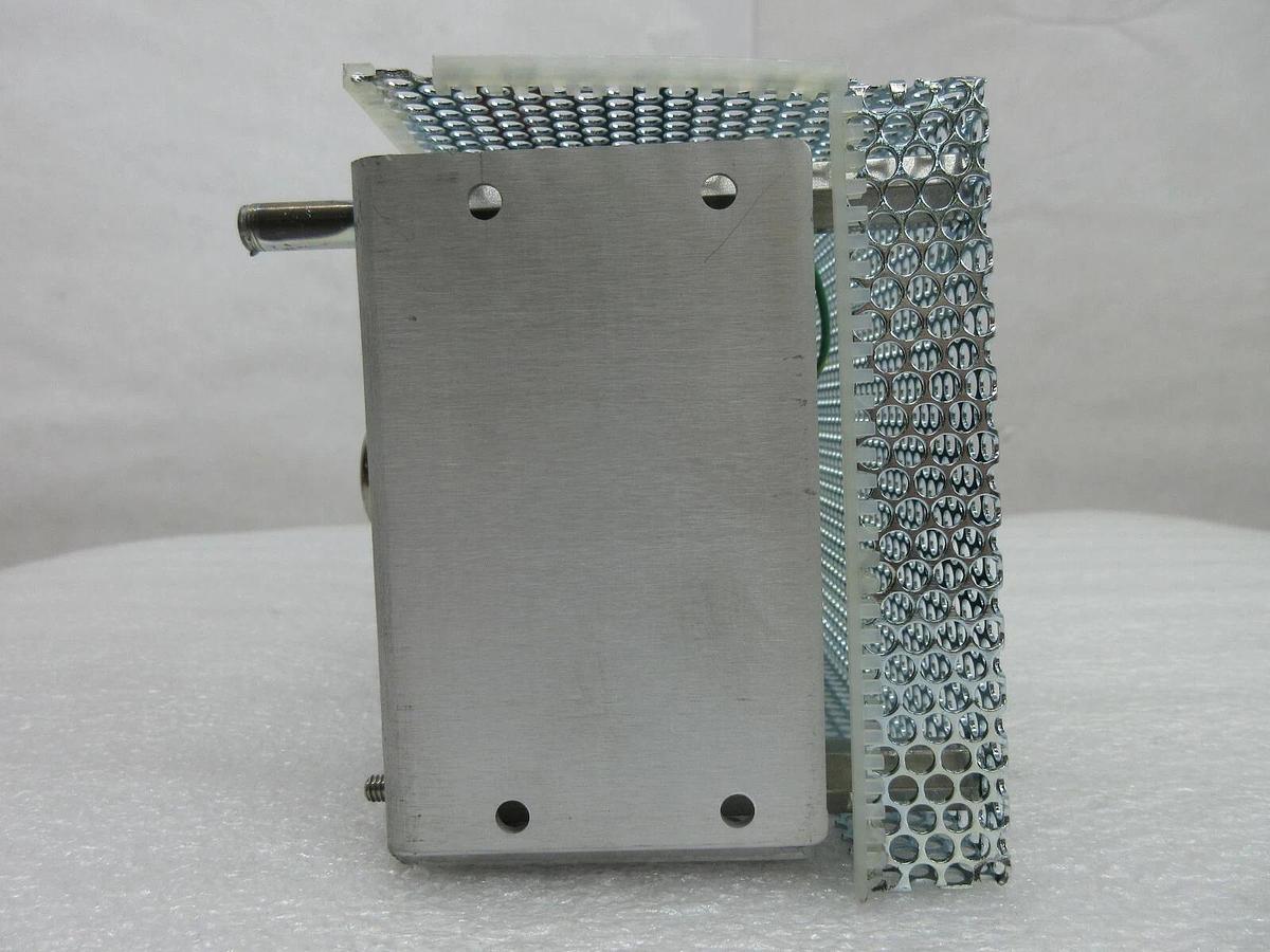 Used Power-One HBAA-40W-A Power Supply Delta Design 1923710-001 Working Spare