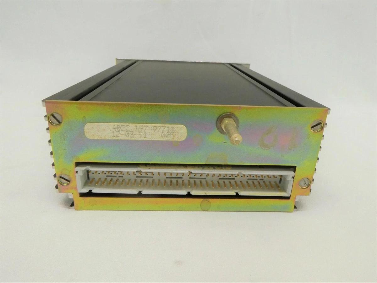 Used FEI Company 4022 192 97711 Power Supply PCB Card LHT/P XL 30 ESEM Working Spare