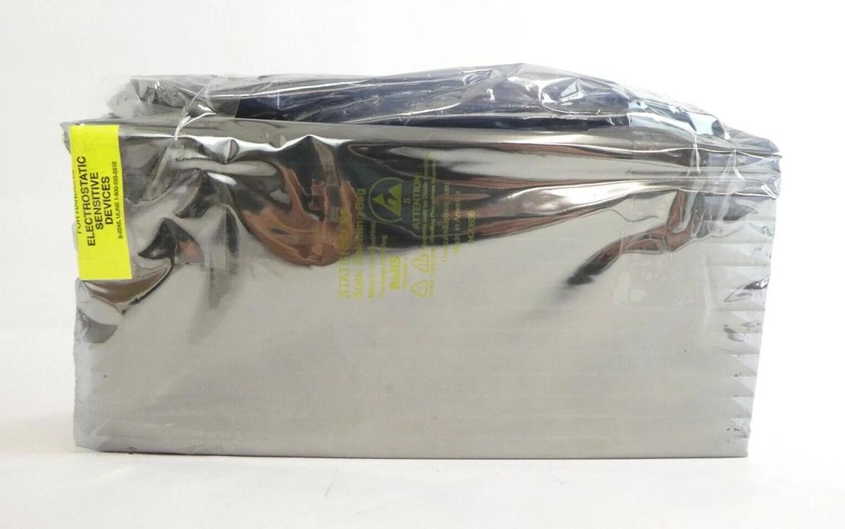 Copley Controls XE2-230-20-H 2-Axis Servo Driver Module AMAT New Surplus