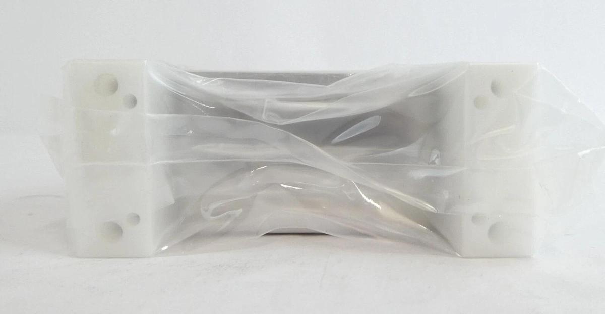 Aera TC FC-D985CT-BH Mass Flow Controller MFC FC-D985c Hitachi 1-A04655-44 New