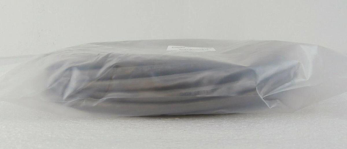 AMAT Applied Materials 0150-04794 300mm 75' Cable GENRACKS INTLKS to Main AC New