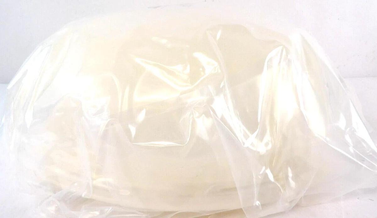 Refurbished AMAT Applied Materials 0040-33894 200mm Quartz Dome MM-R OEM Refurbished