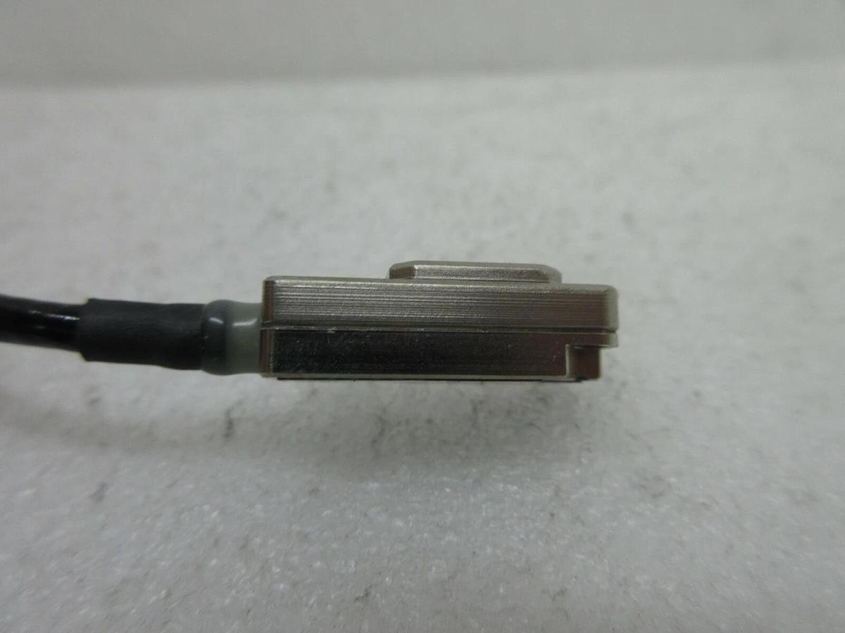 Used Nikon Precision 4S554-438 Sensor SAR-S40ASC13 NSR-S620D ArF Immersion Working
