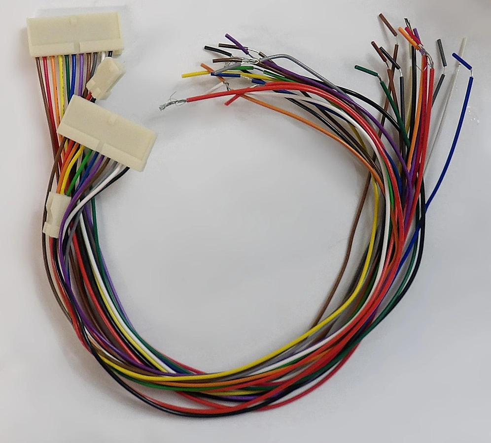 Oriental Motor AXH450KC-5 DC Motor and Driver Set AXHM450KC-GFH AXHD50K New