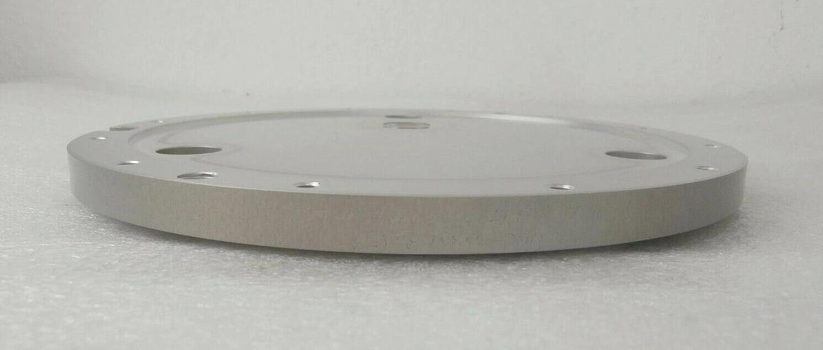 Refurbished AMAT Applied Materials 0040-99960 ESC Polyimide Pedestal 0040-35851 Refurbished