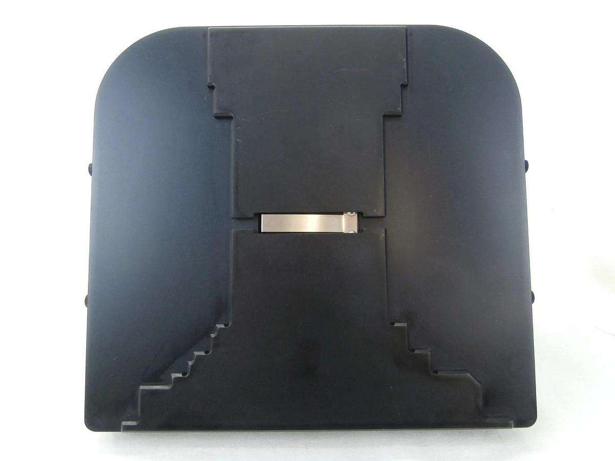 Used KLA Instruments 200mm Right Wafer Cassette Loader Stage 740-651233-02 2132 Spare