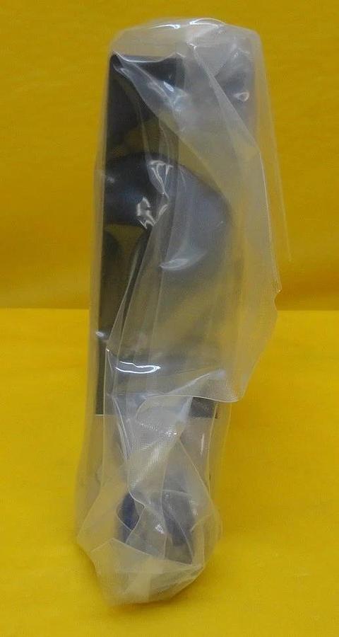 Used Aera FC-7820 Mass Flow Controller MFC 54-125041A12 100 SLM H2 New