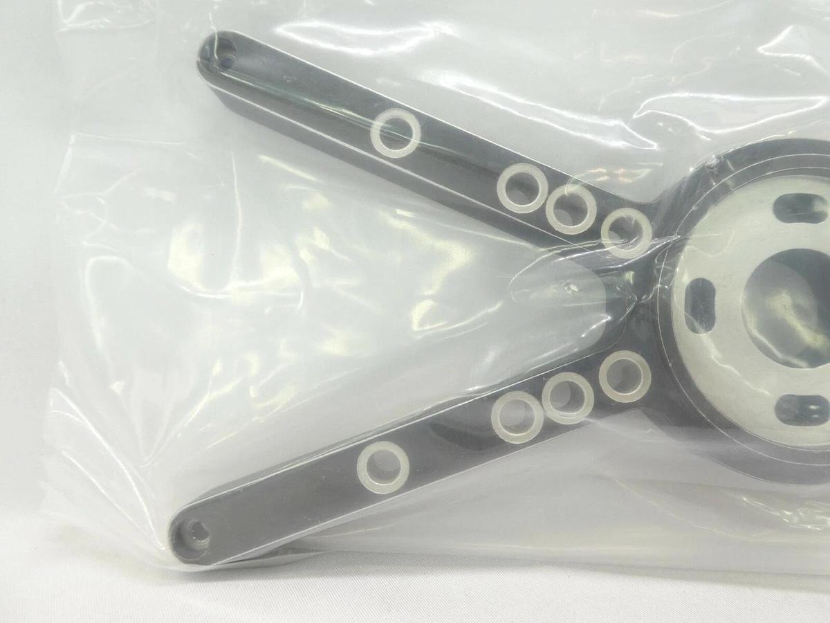 Refurbished AMAT Applied Materials ESC Carrier Micron 810-06361R OEM Refurbished