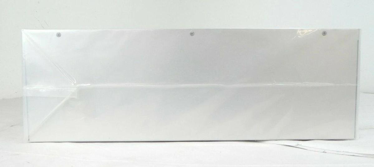 Nippon Puretec CTA-AN/620460155A2N Chemical Filter TEL Tokyo Electron ACT8 New