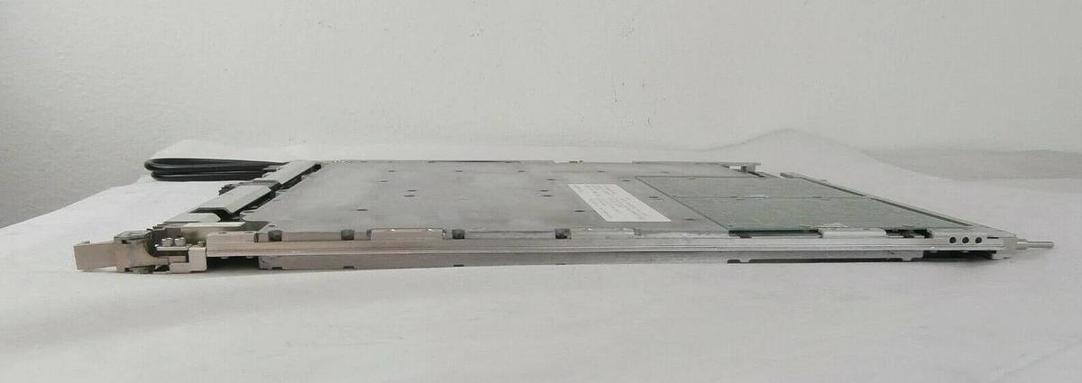 Used Advantest BPS-030230X02 Liquid Cooled Processor PCB Card LIH T2000 Working Spare