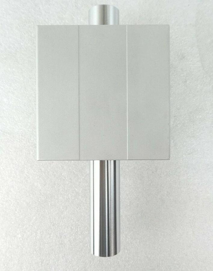 Compact Automation Q96-3938-C Cylinder Mattson Technology 305-08598-00 New Spare