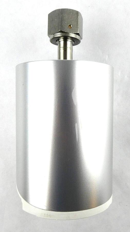 Used AMAT Applied Materials 0190-49700 Baratron Transducer CG100 Tested Working