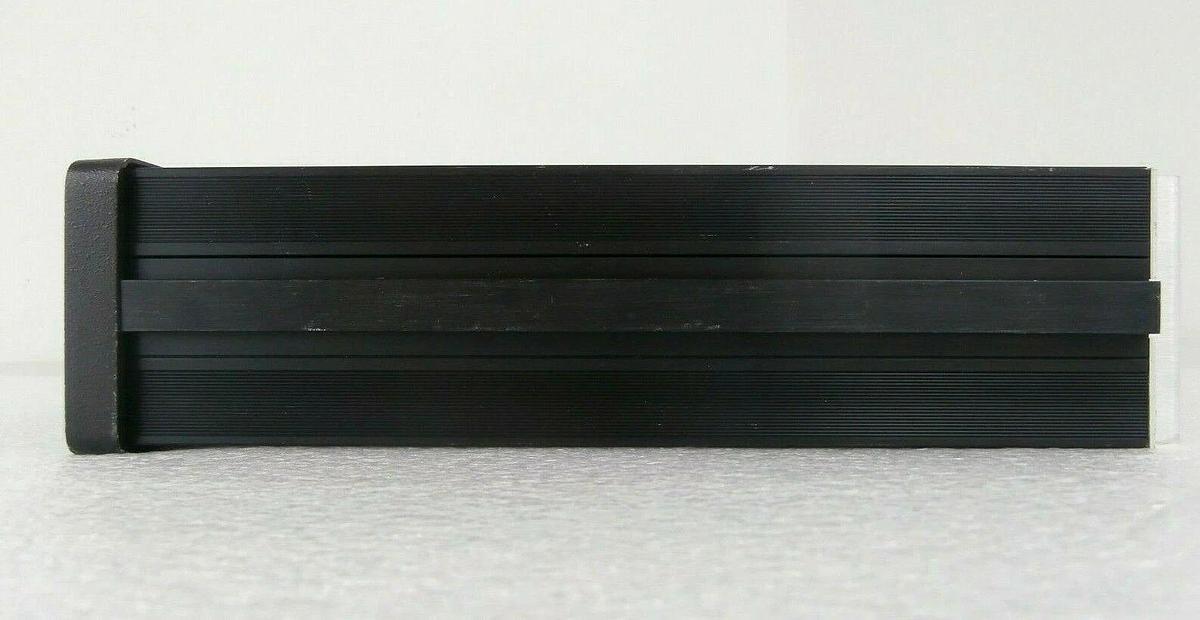 Used Omega Engineering DP82T 4(206) ALM Digital Temperature Meter Working Spare