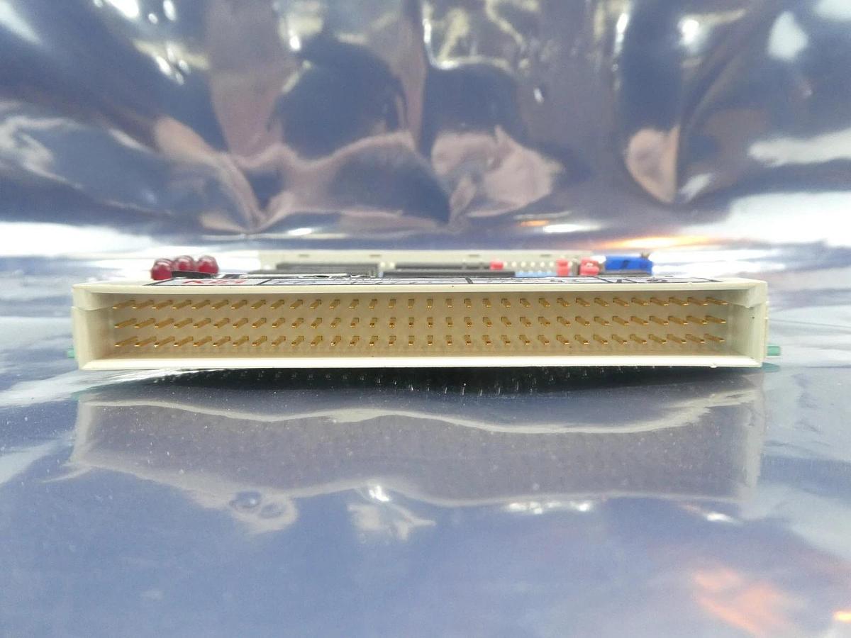 Used KLA-Tencor 073-404145-00 PCB 710-404146-00 eS31 E-Beam System Working Surplus