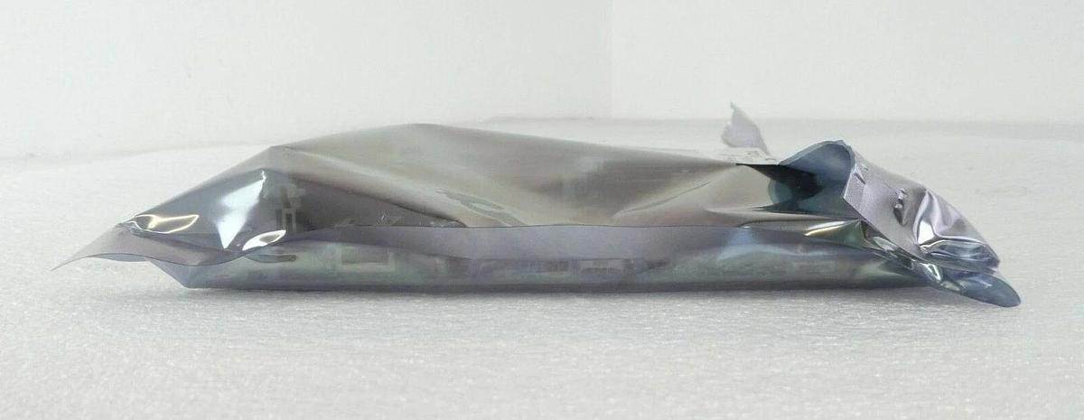 TEL Tokyo Electron 5044-000325-18 SBC Single Board Computer PCB TDS101-11 New