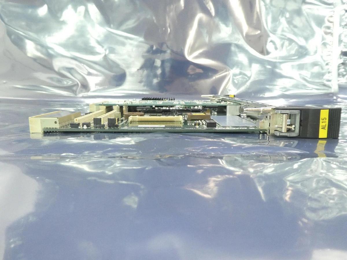 Used Nikon 4S015-448 SGCP-1 PCB Card 4S015-448-ACP-112C-1 SGCP1 ACP-112C NSR FX-601F