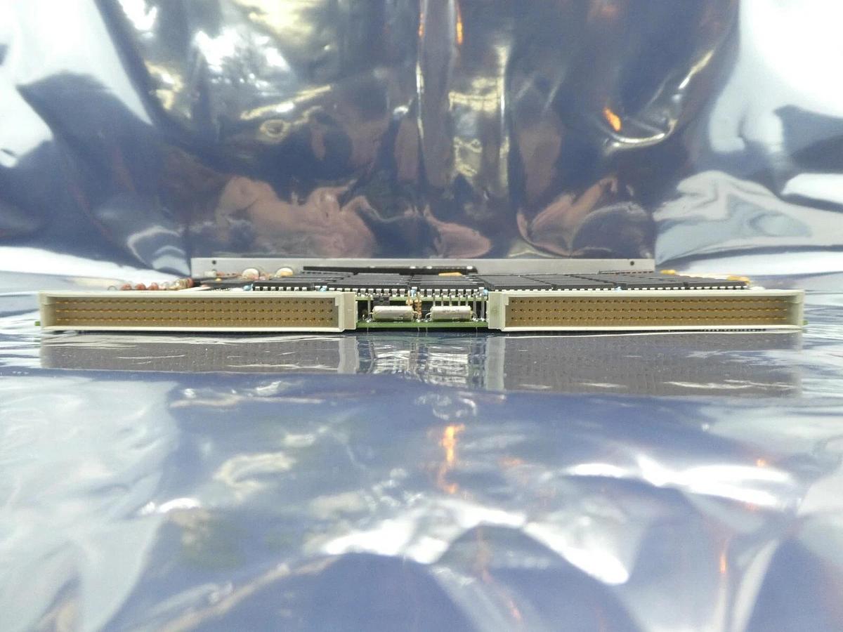 Used Matrox VIP-1024A Frame Grabber PCB Card 268-06-01 239-06-02 KLA-Tencor eS31
