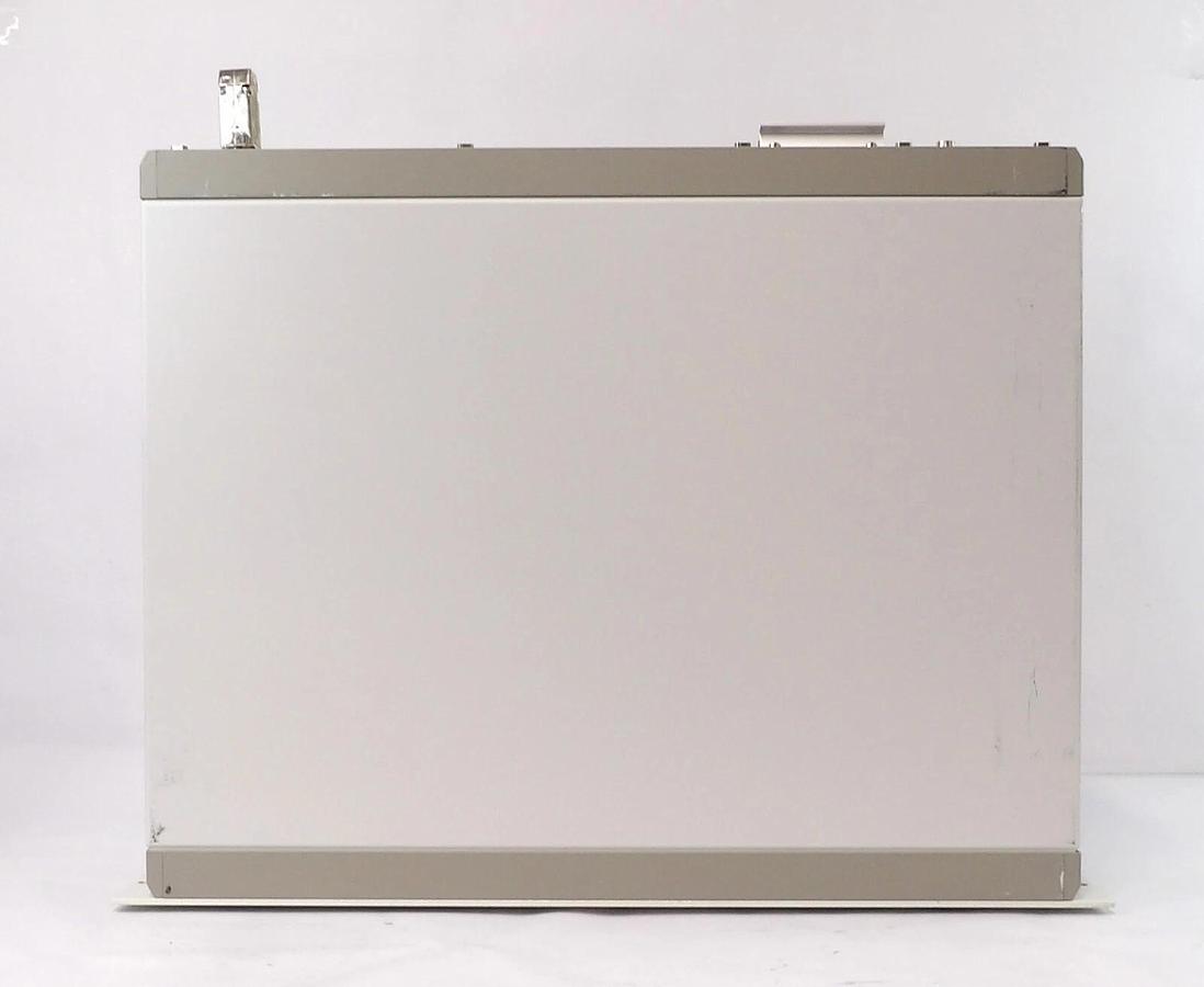 Used Thermo Fisher Scientific 8017 Spectrometer Control Unit Working Surplus
