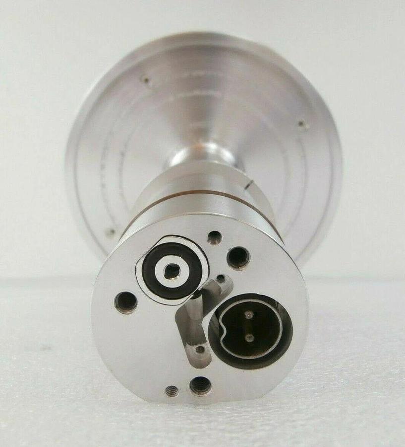 Refurbished AMAT Applied Materials 0010-30690 8" Heater Kit SR AxZ 0040-36253 0190-09372