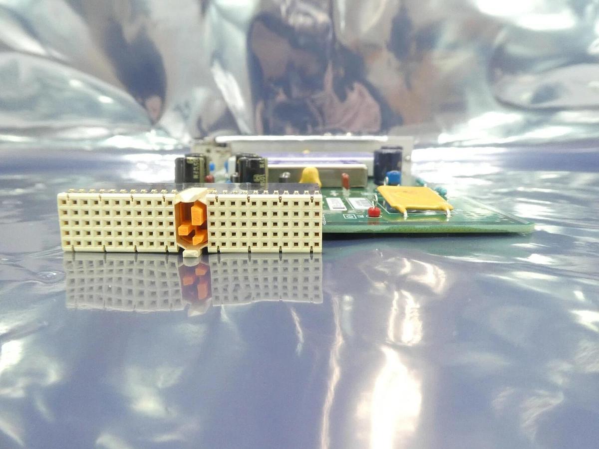 Used Nikon 4S050-702 PCB Card M-Power Board NSR FX-601F Lithography System Working