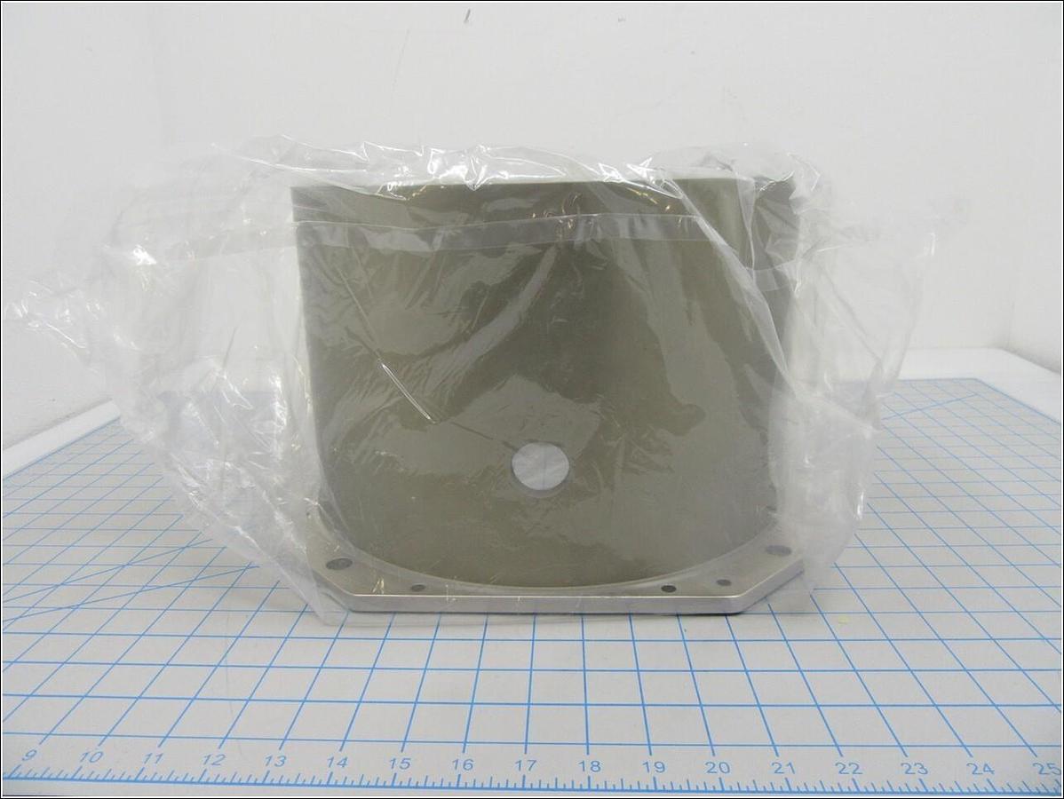 Used AMAT Applied Materials 0010-22876 Door Assy 300mm MD SWLL 0040-03795-002 Used