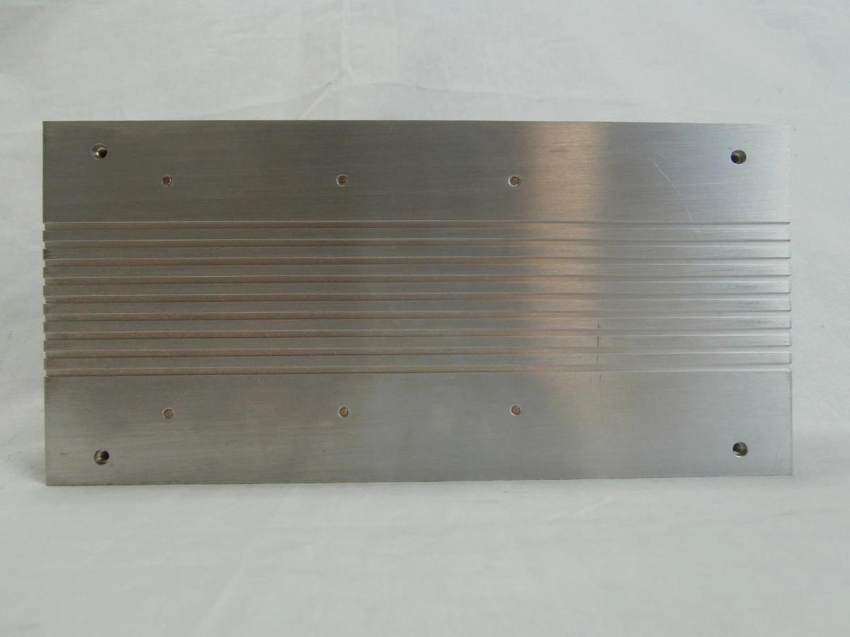 Used Sanyo Denki PM-UPD1S06-20 PM Driver D5-1-40174-1 TEL Tokyo Electron ACT12 Used