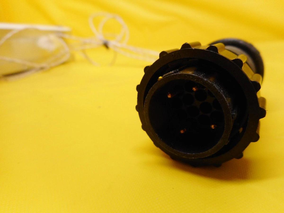 Refurbished V-Tex V060780 Gate Valve Heated Type ROLLCAM 236x46 Refurbished