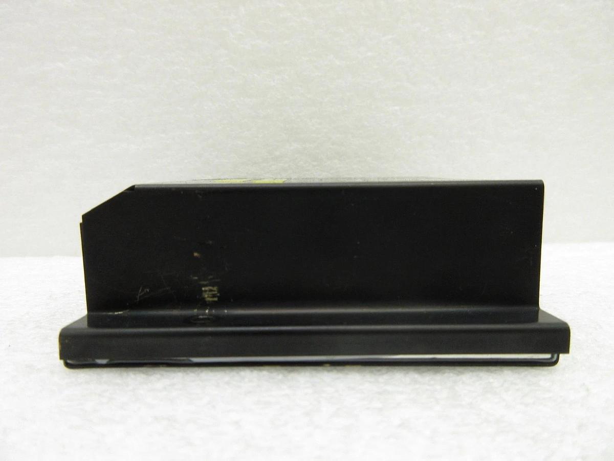 Used Nikon Precision 4K577-176 Integrator Sensor NSR-S306C DUV System Working