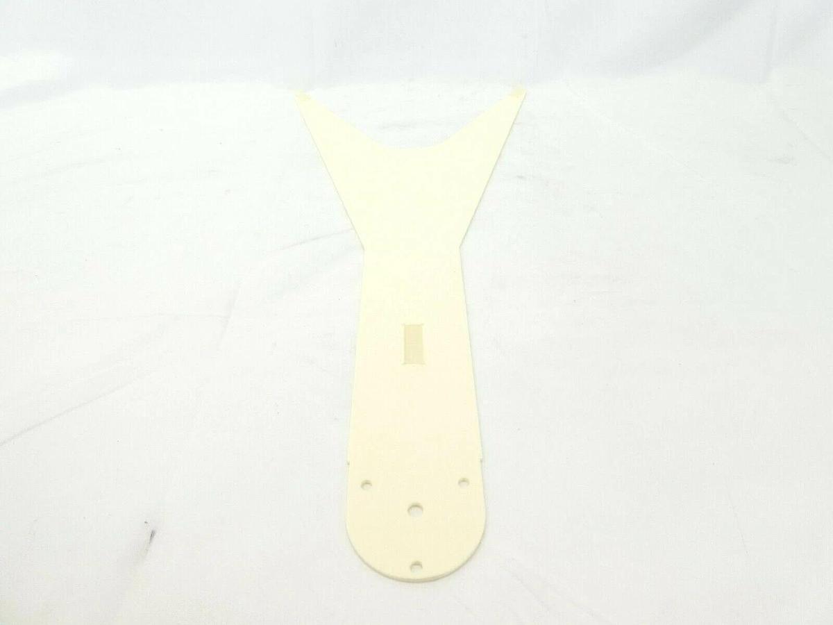 Used Screen 23992688 Ceramic Arm Wafer Robot End Effector 23-06190-0B Working Surplus