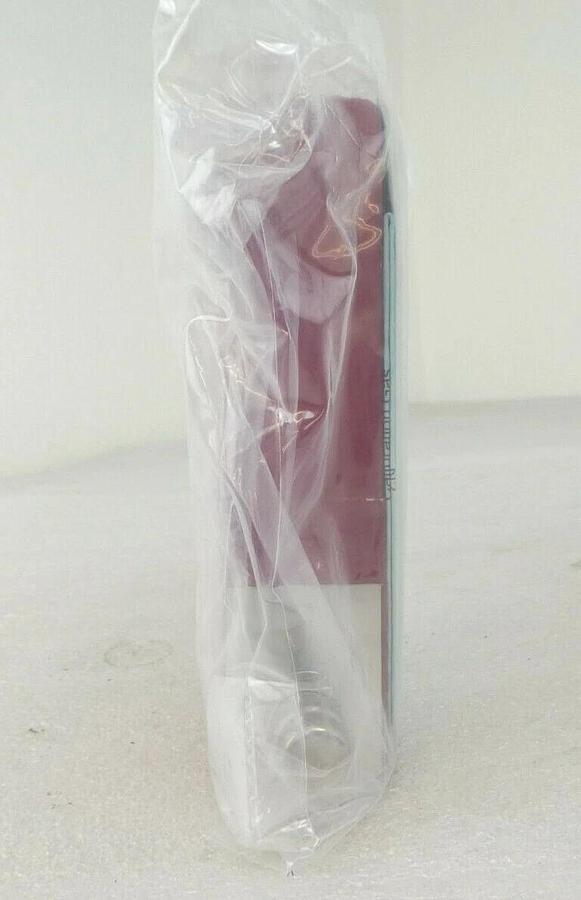 Horiba STEC SEC-7350MC Mass Flow Controller MFC Mattson Technology 37100822 New