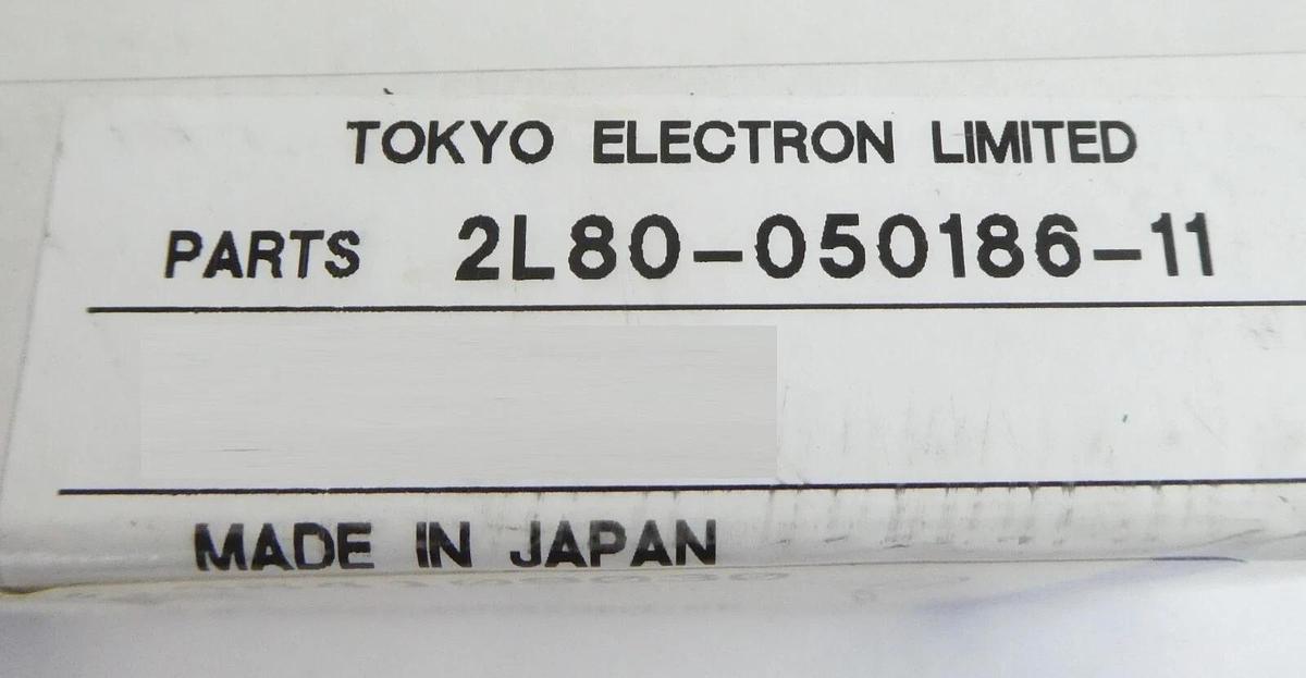 Horiba STEC GP-100F Mass Flow Controller MFC GP-100 20 SCCM He New Surplus