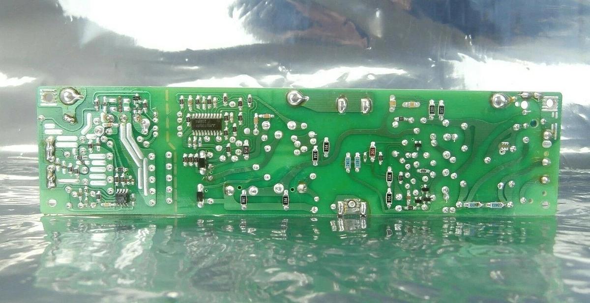 Used Densi-Lambda ZWS75PF-12 Open Frame Power Supply ZWS Series Reseller Lot of 2